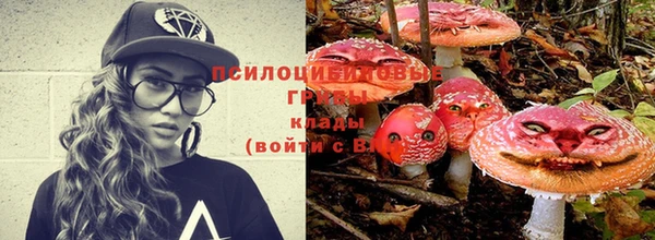MDMA Алексин