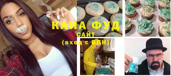 бутират Абаза