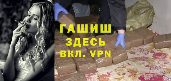 гидра Краснослободск