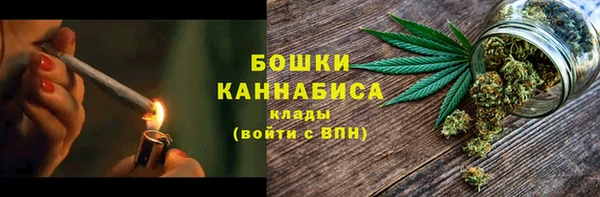 МДМА Ельня
