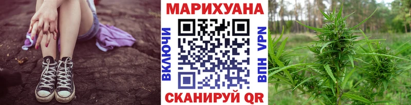 Бошки Шишки семена ОМГ ОМГ Староминская